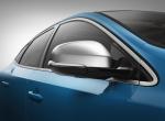 Volvo V40 R-Design 2012 года